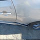 JF1ZNAA1XD1722166 2013 Toyota Scion Fr-S auction photo thumbnail 21