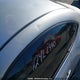 JF1ZNAA1XD1722166 2013 Toyota Scion Fr-S auction photo thumbnail 22