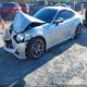 JF1ZNAA1XD1722166 2013 Toyota Scion Fr-S auction photo thumbnail 2