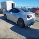 JF1ZNAA1XD1722166 2013 Toyota Scion Fr-S auction photo thumbnail 3