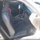 JF1ZNAA1XD1722166 2013 Toyota Scion Fr-S auction photo thumbnail 5