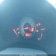 JF1ZNAA1XD1722166 2013 Toyota Scion Fr-S auction photo thumbnail 7