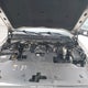 3GTU2VEJ8FG366092 2015 GMC Sierra 1500 Slt auction photo thumbnail 10