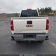 3GTU2VEJ8FG366092 2015 GMC Sierra 1500 Slt auction photo thumbnail 12