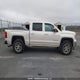 3GTU2VEJ8FG366092 2015 GMC Sierra 1500 Slt auction photo thumbnail 14