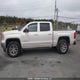 3GTU2VEJ8FG366092 2015 GMC Sierra 1500 Slt auction photo thumbnail 15
