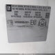 3GTU2VEJ8FG366092 2015 GMC Sierra 1500 Slt auction photo thumbnail 19