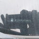 3GTU2VEJ8FG366092 2015 GMC Sierra 1500 Slt auction photo thumbnail 20