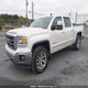 3GTU2VEJ8FG366092 2015 GMC Sierra 1500 Slt auction photo thumbnail 2