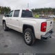 3GTU2VEJ8FG366092 2015 GMC Sierra 1500 Slt auction photo thumbnail 3