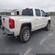 3GTU2VEJ8FG366092 2015 GMC Sierra 1500 Slt auction photo thumbnail 4