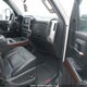 3GTU2VEJ8FG366092 2015 GMC Sierra 1500 Slt auction photo thumbnail 5