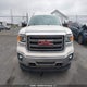 3GTU2VEJ8FG366092 2015 GMC Sierra 1500 Slt auction photo thumbnail 6