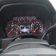 3GTU2VEJ8FG366092 2015 GMC Sierra 1500 Slt auction photo thumbnail 7