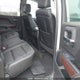 3GTU2VEJ8FG366092 2015 GMC Sierra 1500 Slt auction photo thumbnail 8