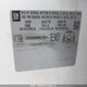 3GTU2VEJ8FG366092 2015 GMC Sierra 1500 Slt auction photo thumbnail 9