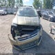 1FMCU9J92DUA05181 2013 Ford Escape Titanium auction photo thumbnail 13
