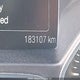 1FMCU9J92DUA05181 2013 Ford Escape Titanium auction photo thumbnail 16