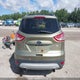 1FMCU9J92DUA05181 2013 Ford Escape Titanium auction photo thumbnail 17