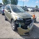 1FMCU9J92DUA05181 2013 Ford Escape Titanium auction photo thumbnail 1