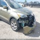 1FMCU9J92DUA05181 2013 Ford Escape Titanium auction photo thumbnail 20