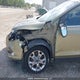 1FMCU9J92DUA05181 2013 Ford Escape Titanium auction photo thumbnail 21