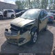 1FMCU9J92DUA05181 2013 Ford Escape Titanium auction photo thumbnail 2