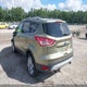 1FMCU9J92DUA05181 2013 Ford Escape Titanium auction photo thumbnail 3