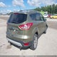 1FMCU9J92DUA05181 2013 Ford Escape Titanium auction photo thumbnail 4