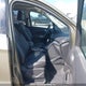 1FMCU9J92DUA05181 2013 Ford Escape Titanium auction photo thumbnail 5