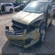 1FMCU9J92DUA05181 2013 Ford Escape Titanium auction photo thumbnail 6