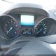 1FMCU9J92DUA05181 2013 Ford Escape Titanium auction photo thumbnail 7