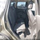 1FMCU9J92DUA05181 2013 Ford Escape Titanium auction photo thumbnail 8