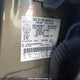1FMCU9J92DUA05181 2013 Ford Escape Titanium auction photo thumbnail 9
