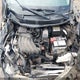 3N1CN7AP3DL873899 2013 Nissan Versa S/S Plus/Sv/Sl auction photo thumbnail 10