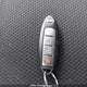 3N1CN7AP3DL873899 2013 Nissan Versa S/S Plus/Sv/Sl auction photo thumbnail 11