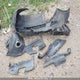 3N1CN7AP3DL873899 2013 Nissan Versa S/S Plus/Sv/Sl auction photo thumbnail 12