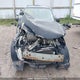 3N1CN7AP3DL873899 2013 Nissan Versa S/S Plus/Sv/Sl auction photo thumbnail 13