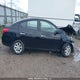 3N1CN7AP3DL873899 2013 Nissan Versa S/S Plus/Sv/Sl auction photo thumbnail 14