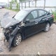 3N1CN7AP3DL873899 2013 Nissan Versa S/S Plus/Sv/Sl auction photo thumbnail 15