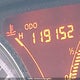 3N1CN7AP3DL873899 2013 Nissan Versa S/S Plus/Sv/Sl auction photo thumbnail 16