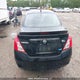 3N1CN7AP3DL873899 2013 Nissan Versa S/S Plus/Sv/Sl auction photo thumbnail 17