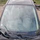 3N1CN7AP3DL873899 2013 Nissan Versa S/S Plus/Sv/Sl auction photo thumbnail 18