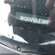 3N1CN7AP3DL873899 2013 Nissan Versa S/S Plus/Sv/Sl auction photo thumbnail 19