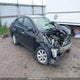 3N1CN7AP3DL873899 2013 Nissan Versa S/S Plus/Sv/Sl auction photo thumbnail 1