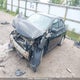 3N1CN7AP3DL873899 2013 Nissan Versa S/S Plus/Sv/Sl auction photo thumbnail 2
