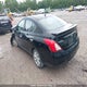 3N1CN7AP3DL873899 2013 Nissan Versa S/S Plus/Sv/Sl auction photo thumbnail 3