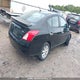 3N1CN7AP3DL873899 2013 Nissan Versa S/S Plus/Sv/Sl auction photo thumbnail 4
