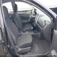 3N1CN7AP3DL873899 2013 Nissan Versa S/S Plus/Sv/Sl auction photo thumbnail 5