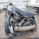 3N1CN7AP3DL873899 2013 Nissan Versa S/S Plus/Sv/Sl auction photo thumbnail 6